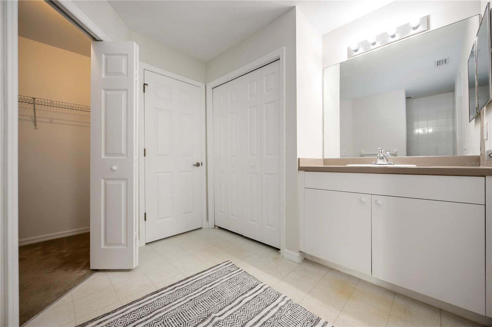 PORT CHARLOTTE SUB 08 - Residential