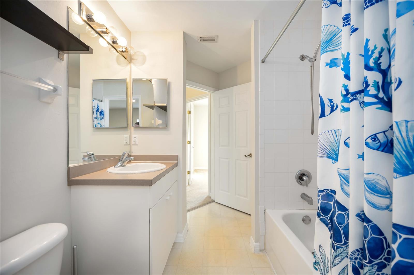 PORT CHARLOTTE SUB 08 - Residential