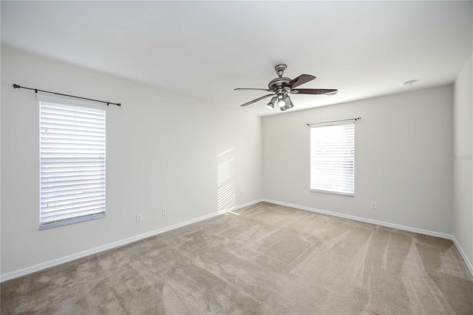 PORT CHARLOTTE SUB 08 - Residential