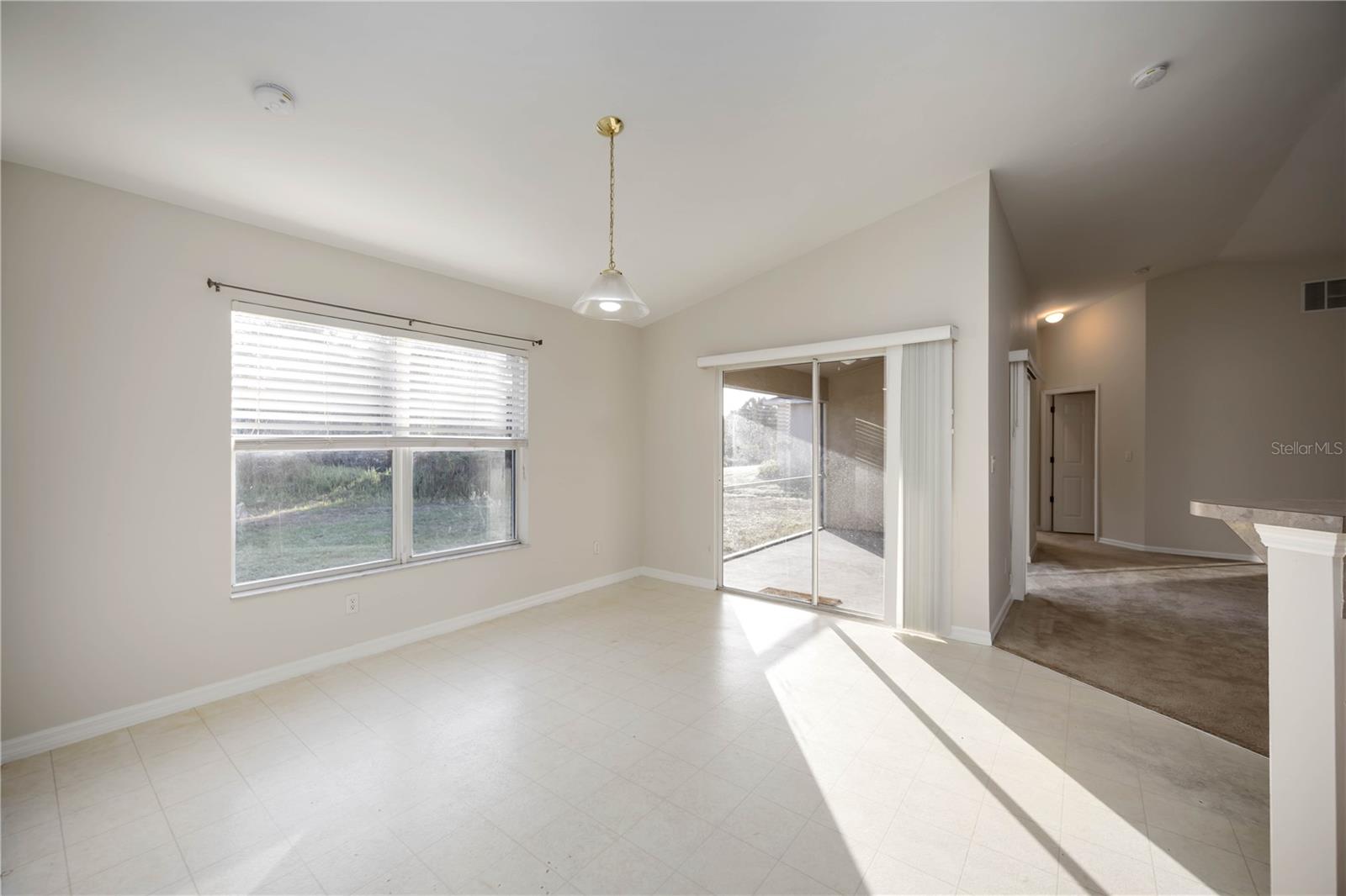 PORT CHARLOTTE SUB 08 - Residential