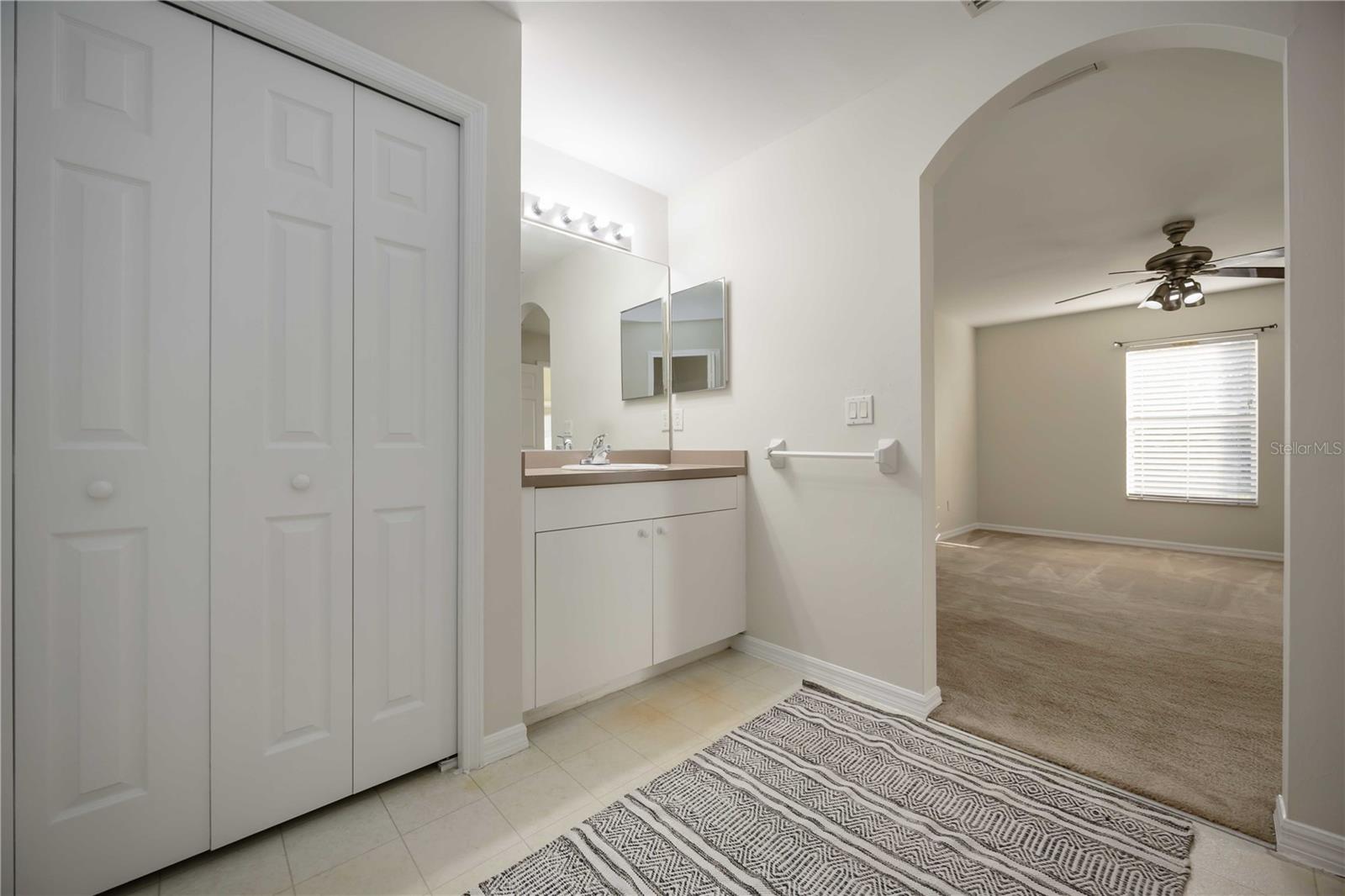 PORT CHARLOTTE SUB 08 - Residential