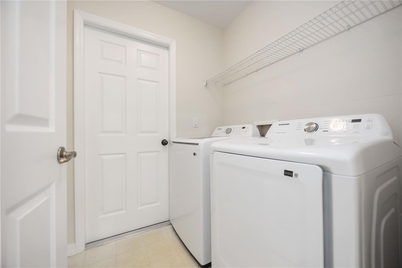 PORT CHARLOTTE SUB 08 - Residential