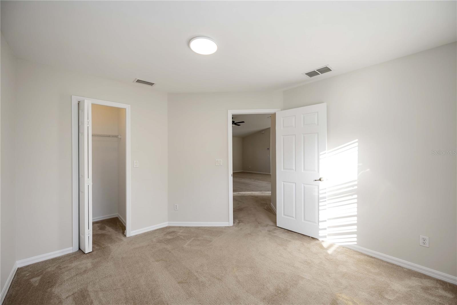 PORT CHARLOTTE SUB 08 - Residential