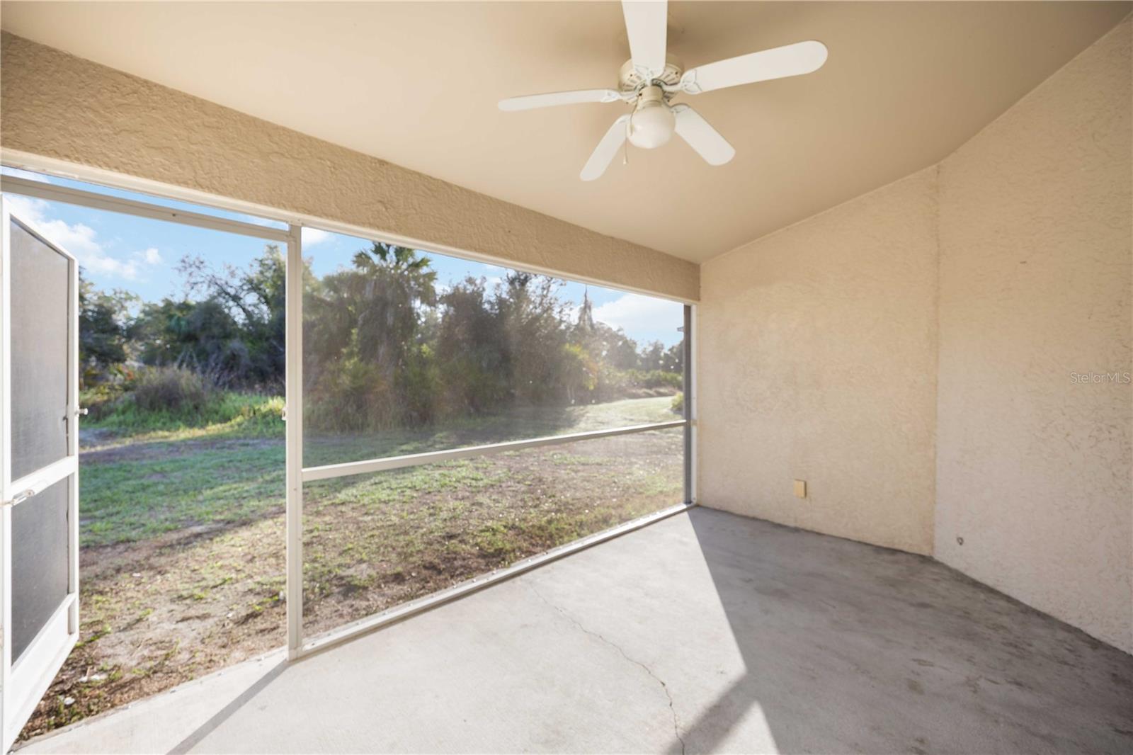 PORT CHARLOTTE SUB 08 - Residential