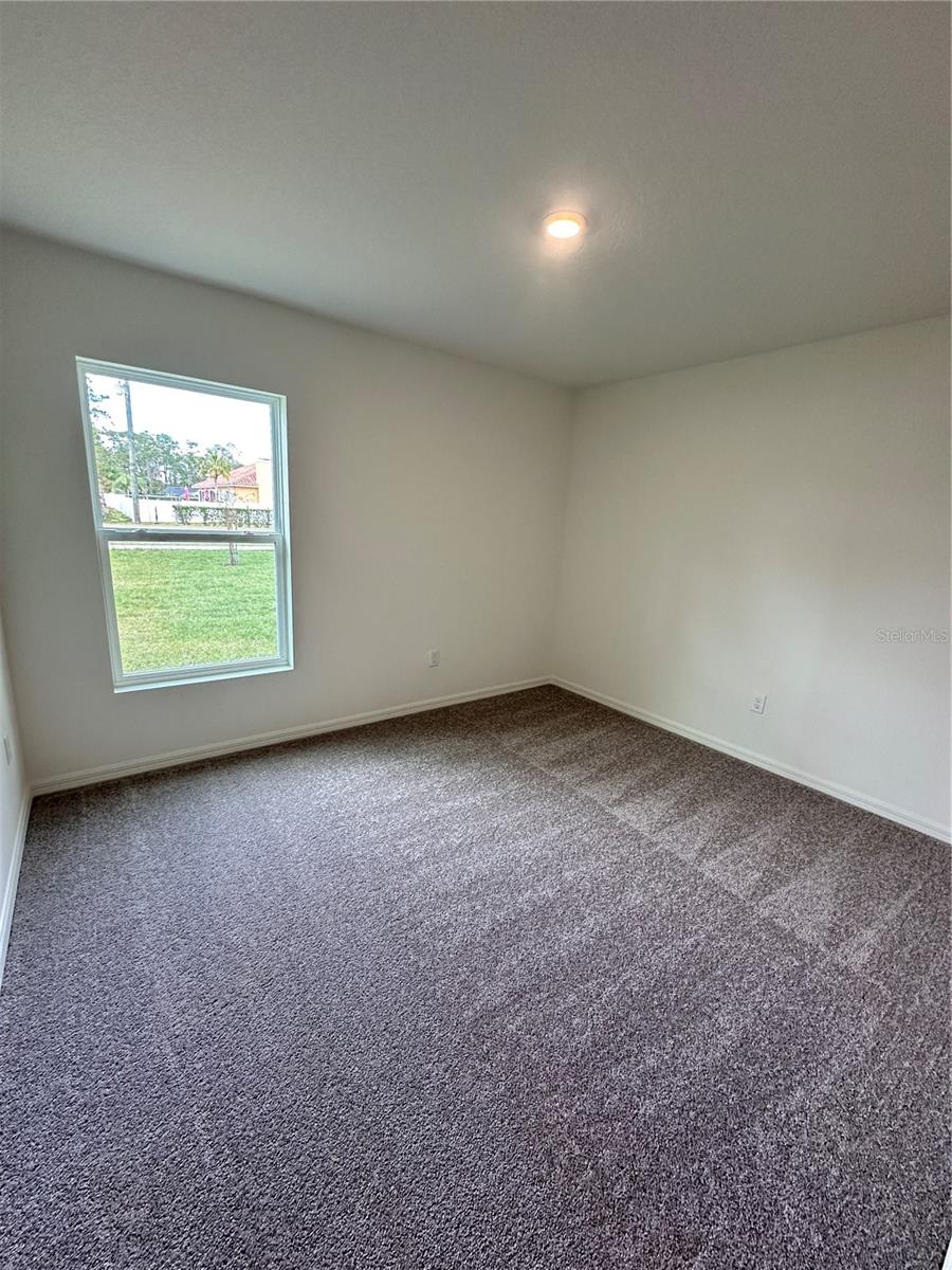 7 RIVERVIEW PLACE