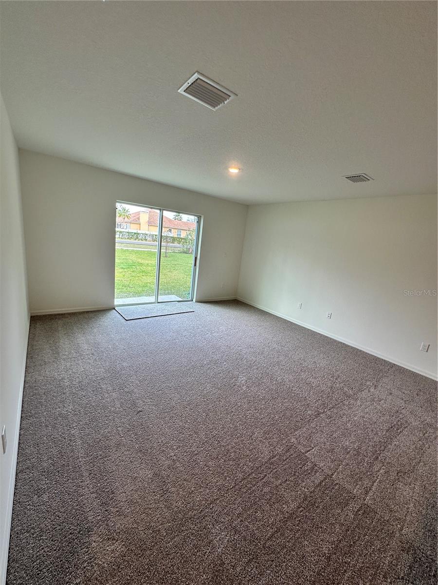 7 RIVERVIEW PLACE