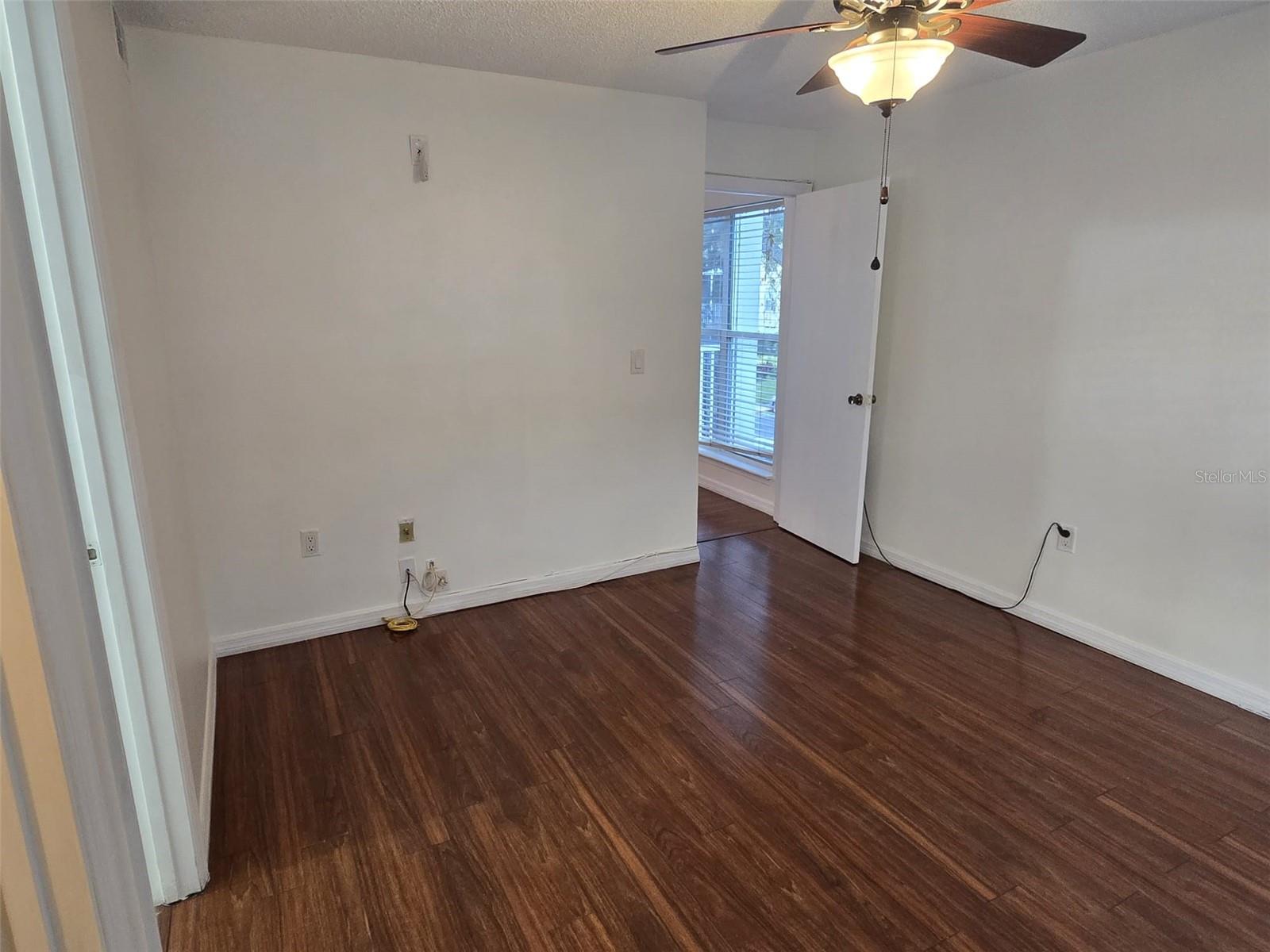 THE LANDINGS OF TAMPA A CONDOM - Residential