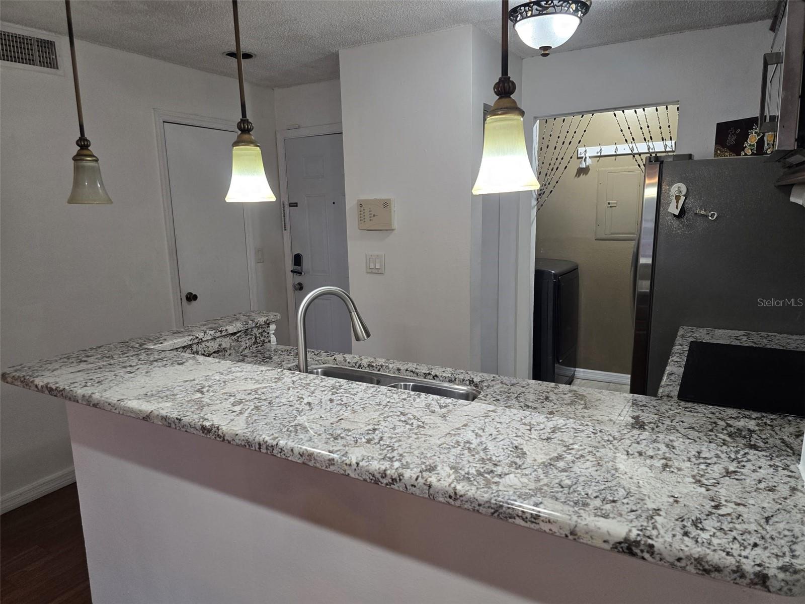 THE LANDINGS OF TAMPA A CONDOM - Residential