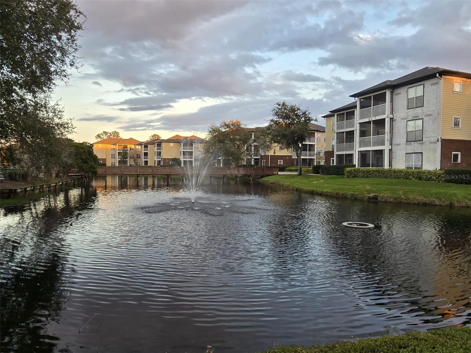 4115 CHATHAM OAK COURT 218