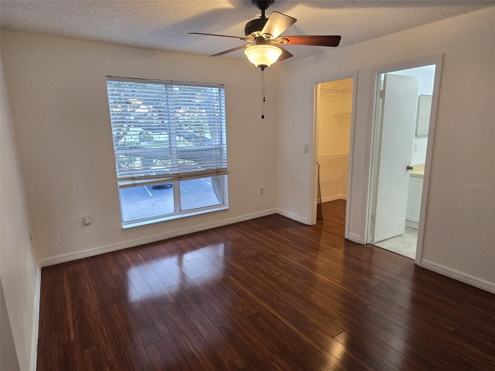 THE LANDINGS OF TAMPA A CONDOM - Residential