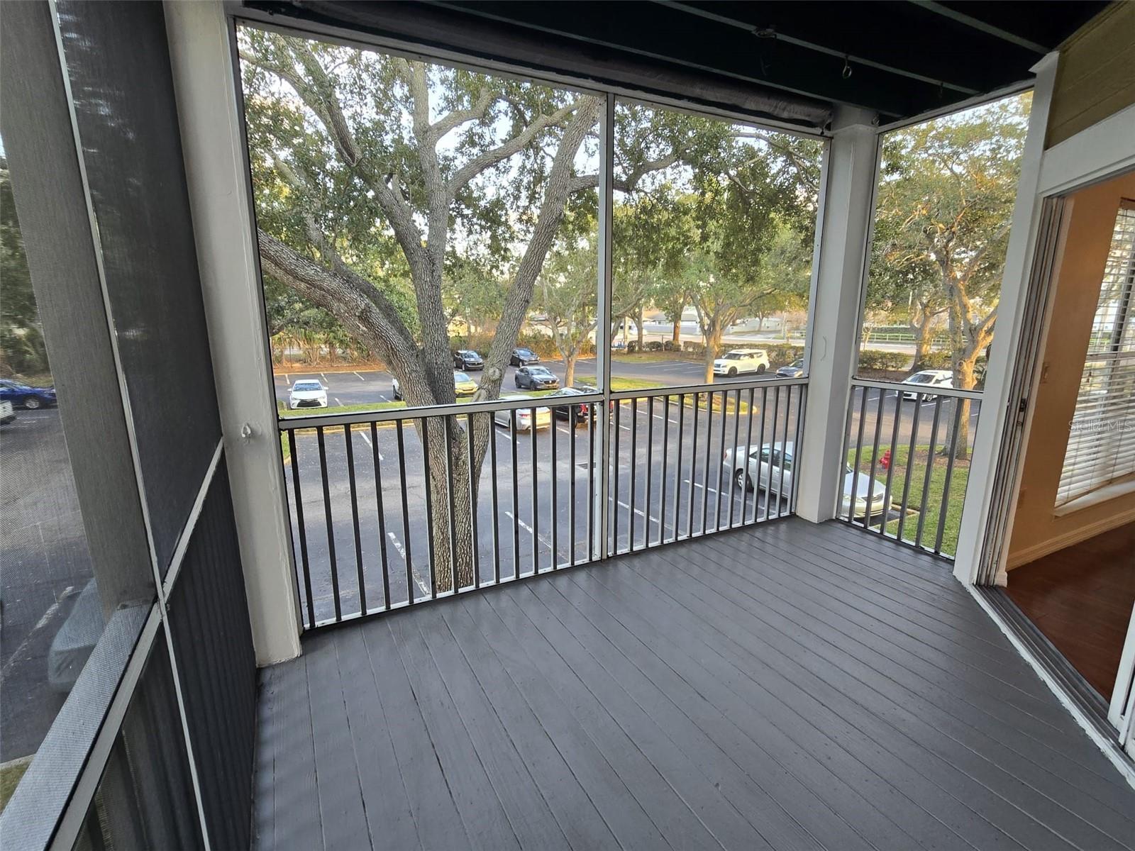 THE LANDINGS OF TAMPA A CONDOM - Residential