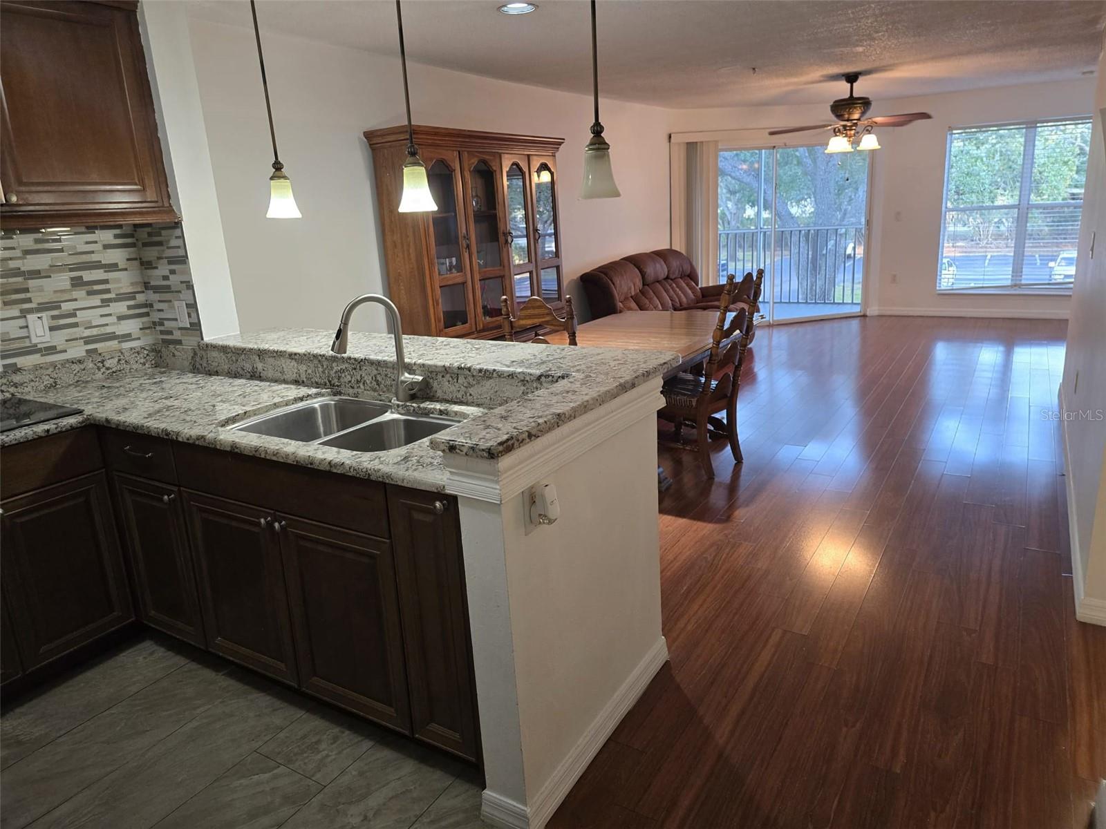 4115 CHATHAM OAK COURT 218