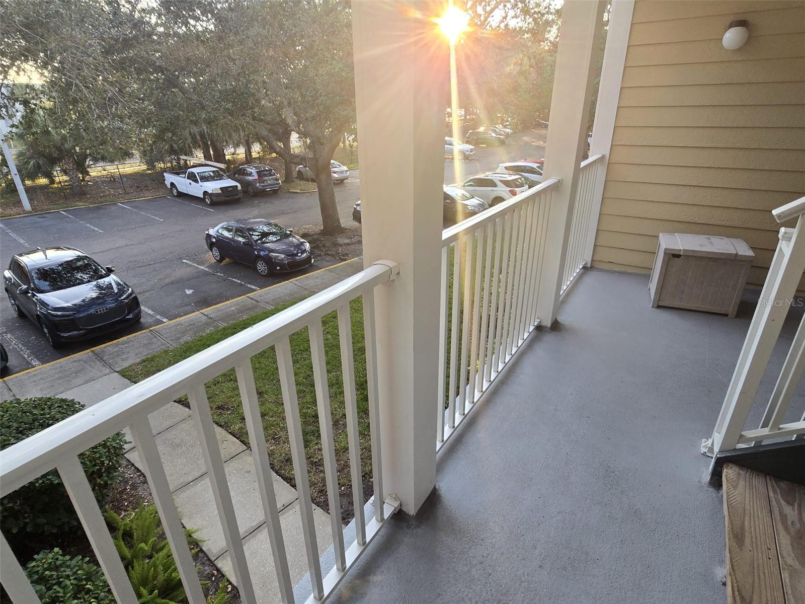 THE LANDINGS OF TAMPA A CONDOM - Residential