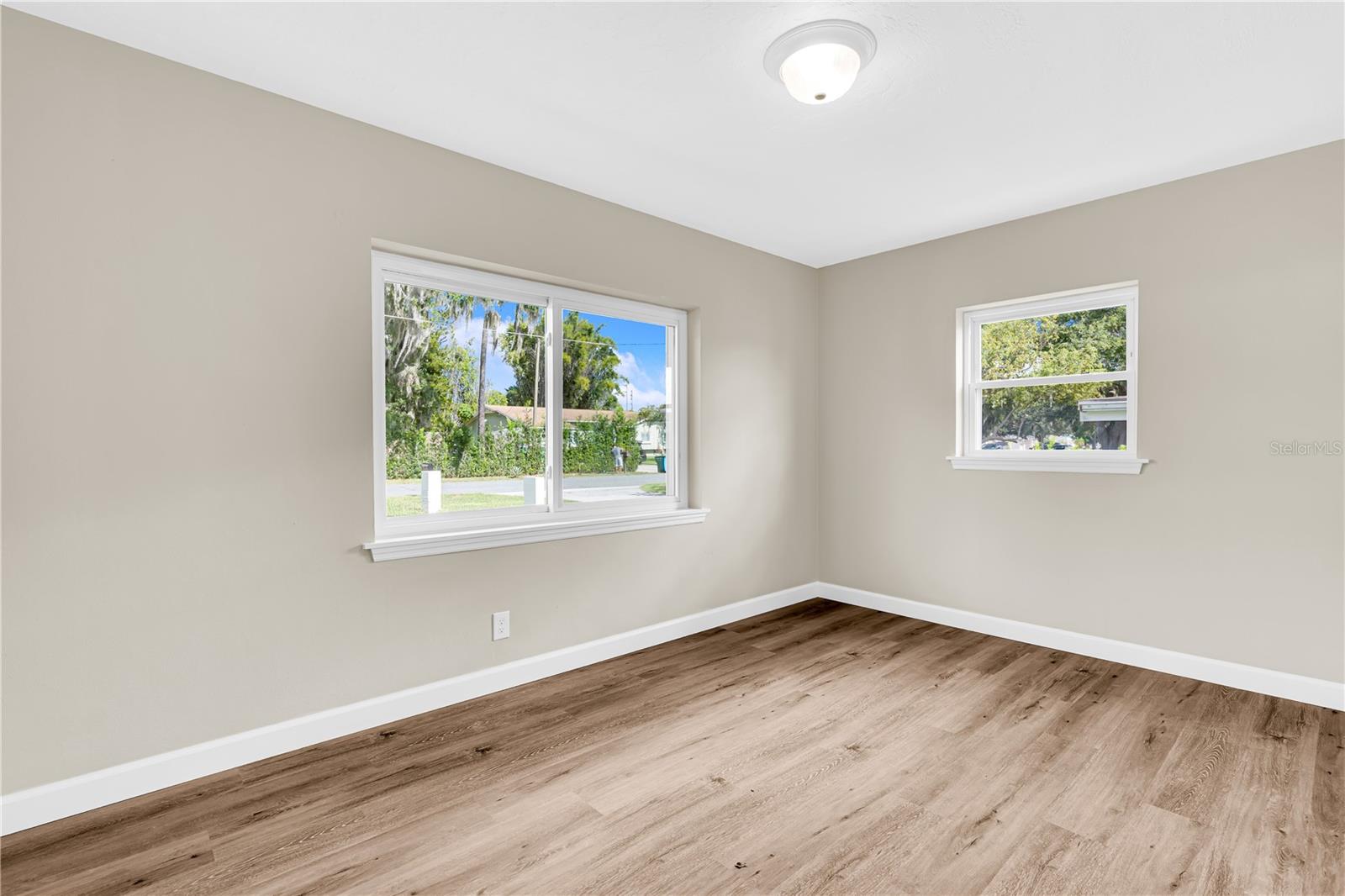 SHORES LAKE KILLARNEY SEC 02 - Residential