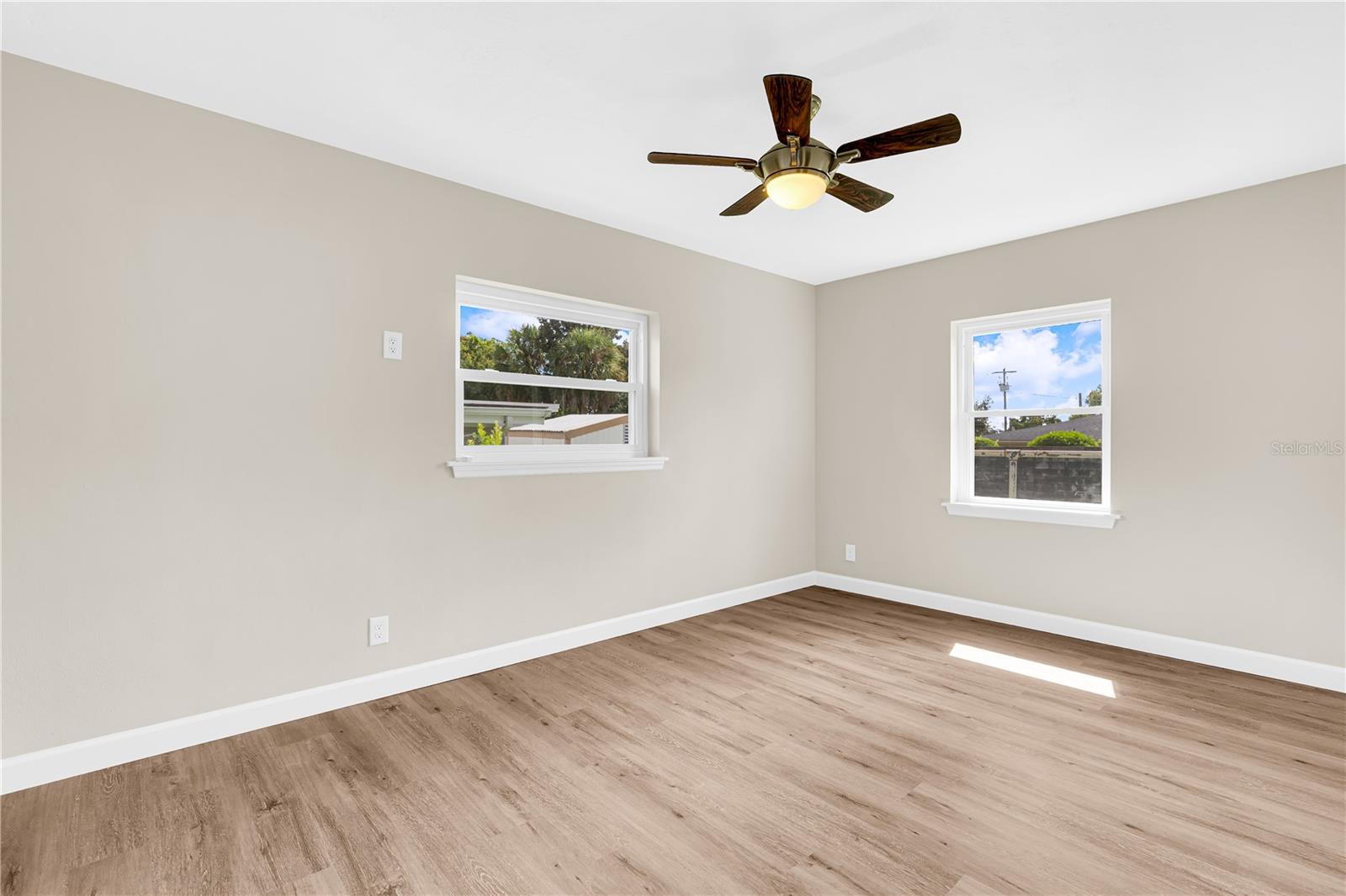 SHORES LAKE KILLARNEY SEC 02 - Residential