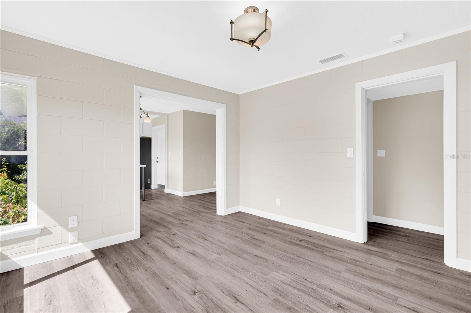 SHORES LAKE KILLARNEY SEC 02 - Residential