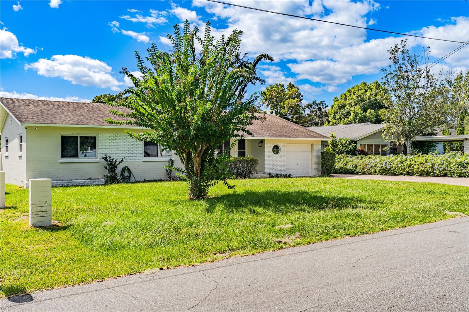 259 BLOSSOM LANE