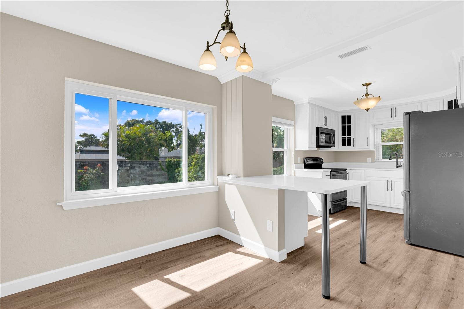 SHORES LAKE KILLARNEY SEC 02 - Residential