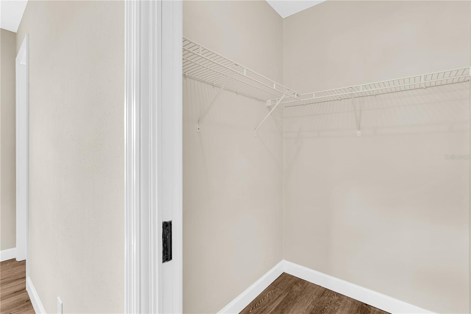 SHORES LAKE KILLARNEY SEC 02 - Residential