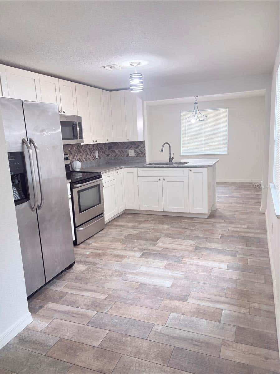 Photo of 5617 6th Street Court E #A &amp; B, Bradenton, FL 34203 (MLS # A4702673)