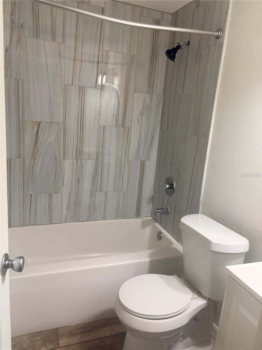Photo of 5617 6th Street Court E #A &amp; B, Bradenton, FL 34203 (MLS # A4702673)