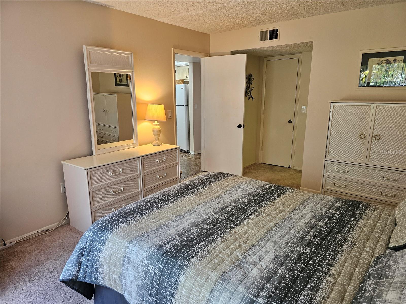 DESOTO SQUARE VILLAS - Residential