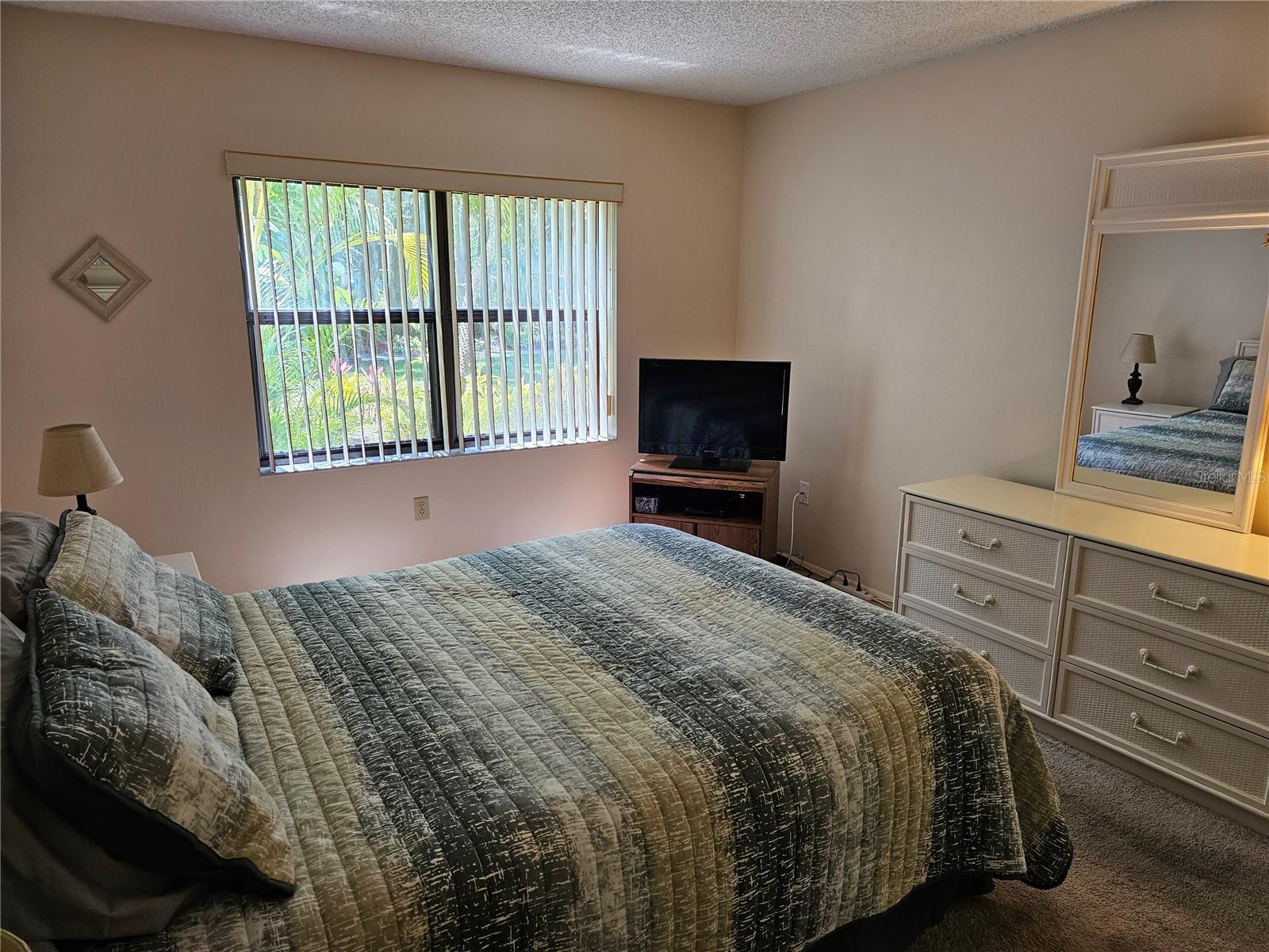 DESOTO SQUARE VILLAS - Residential