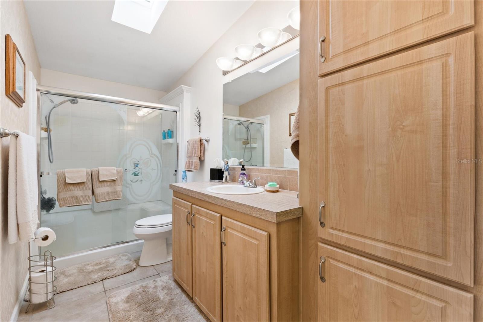 HERITAGE WOOD N LAKES ESTATES - Residential