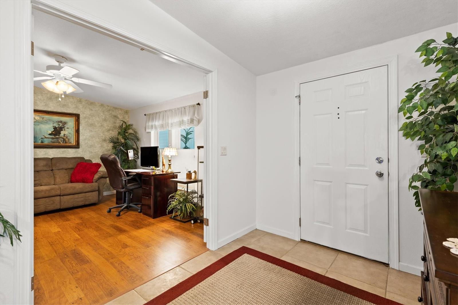 HERITAGE WOOD N LAKES ESTATES - Residential