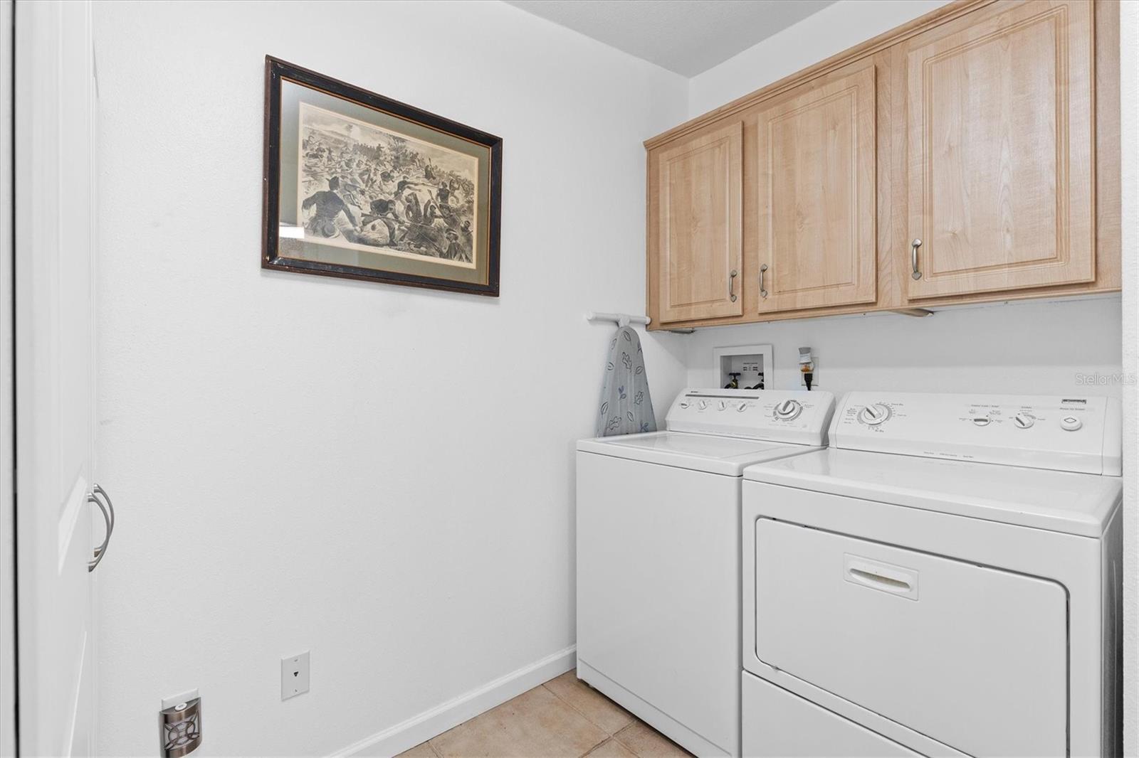 HERITAGE WOOD N LAKES ESTATES - Residential