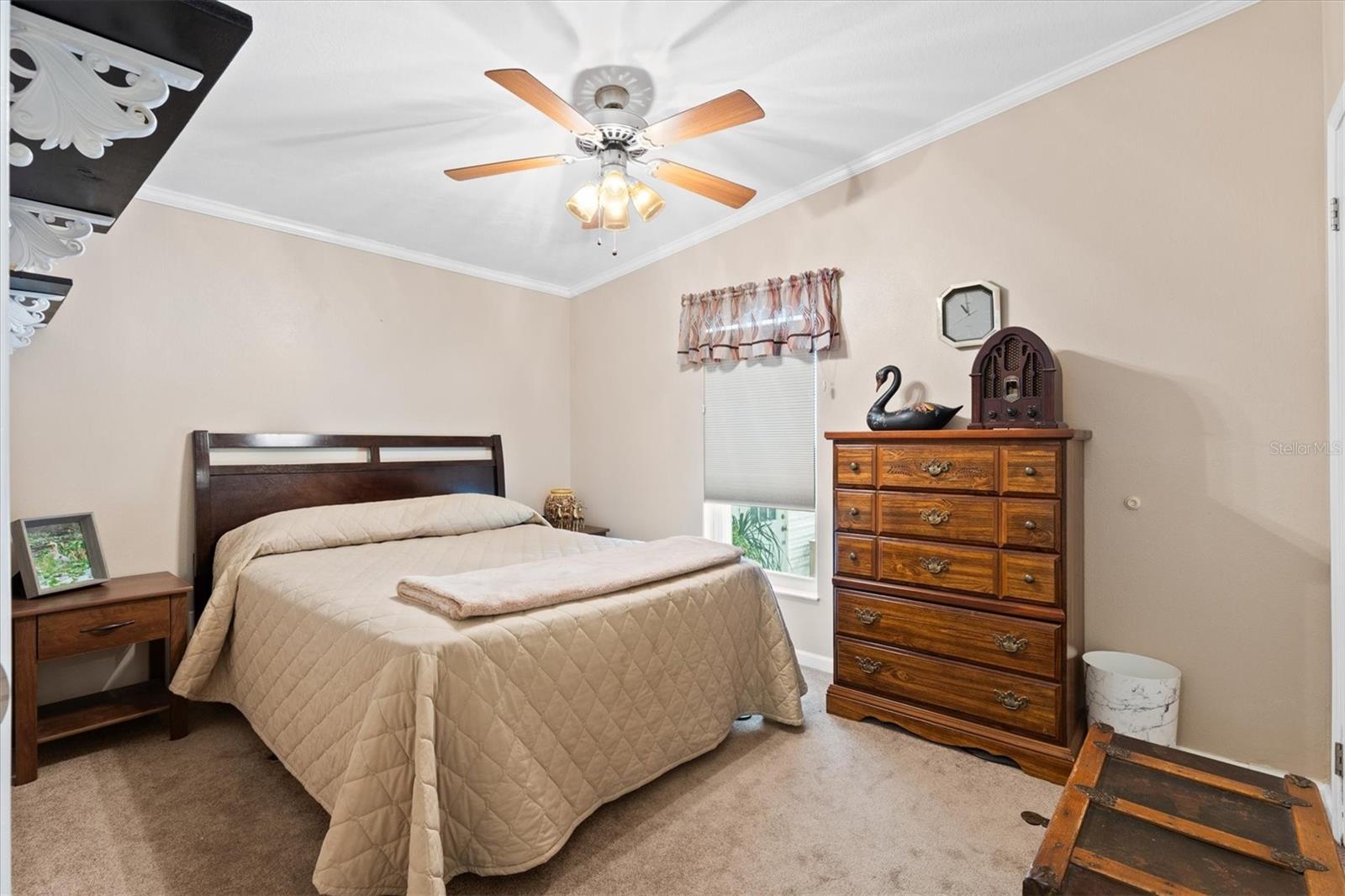 HERITAGE WOOD N LAKES ESTATES - Residential