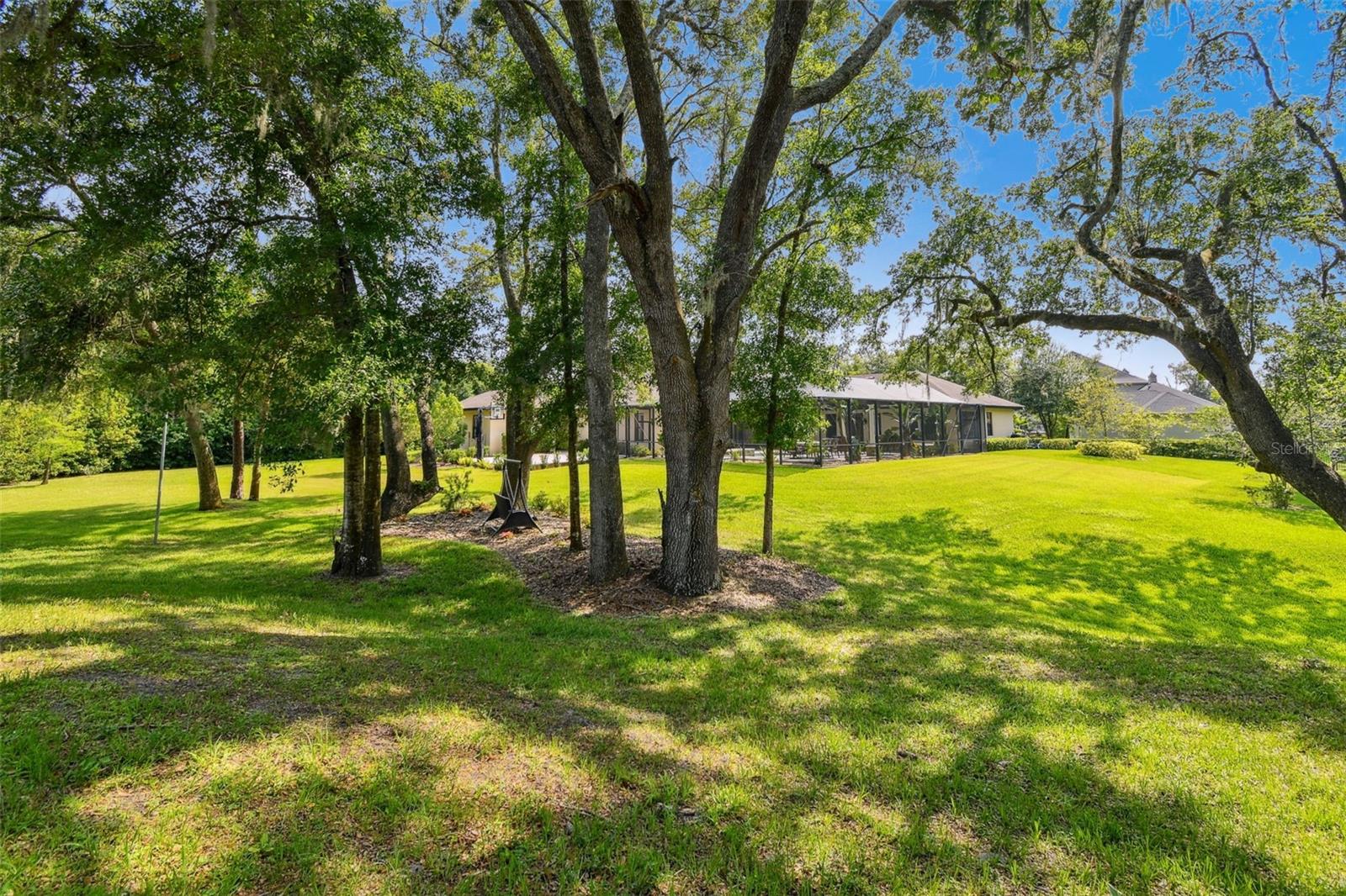 PINE COVE ESTATES - Residential