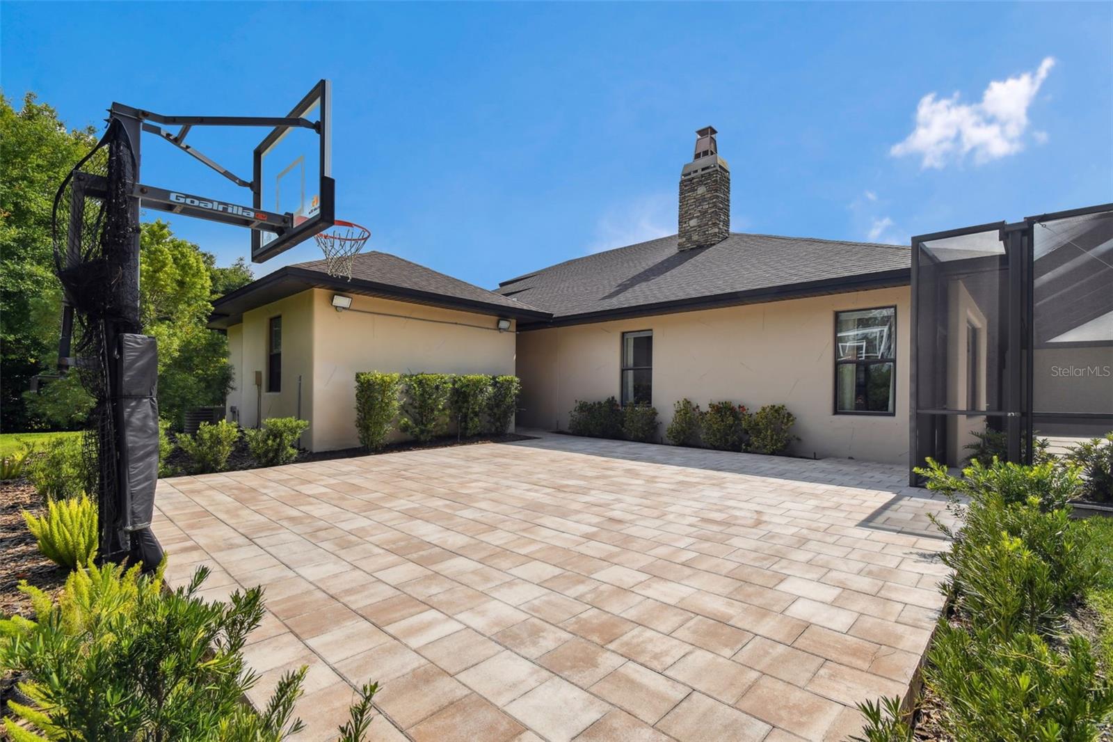 PINE COVE ESTATES - Residential