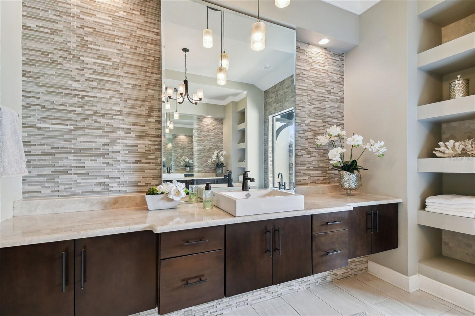 PINE COVE ESTATES - Residential