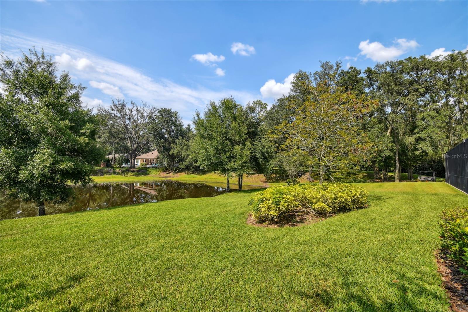 PINE COVE ESTATES - Residential