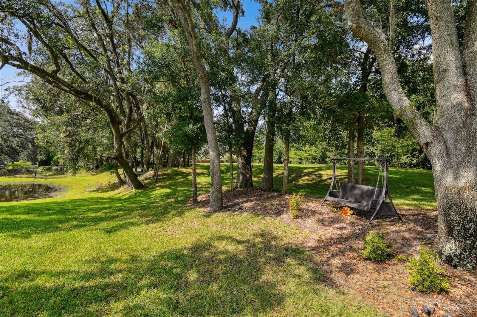 PINE COVE ESTATES - Residential