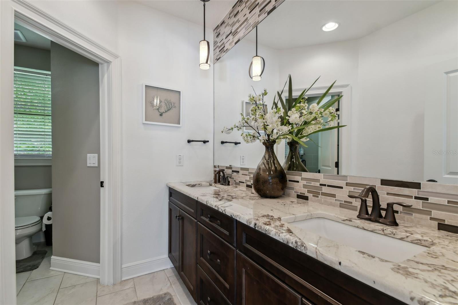 PINE COVE ESTATES - Residential