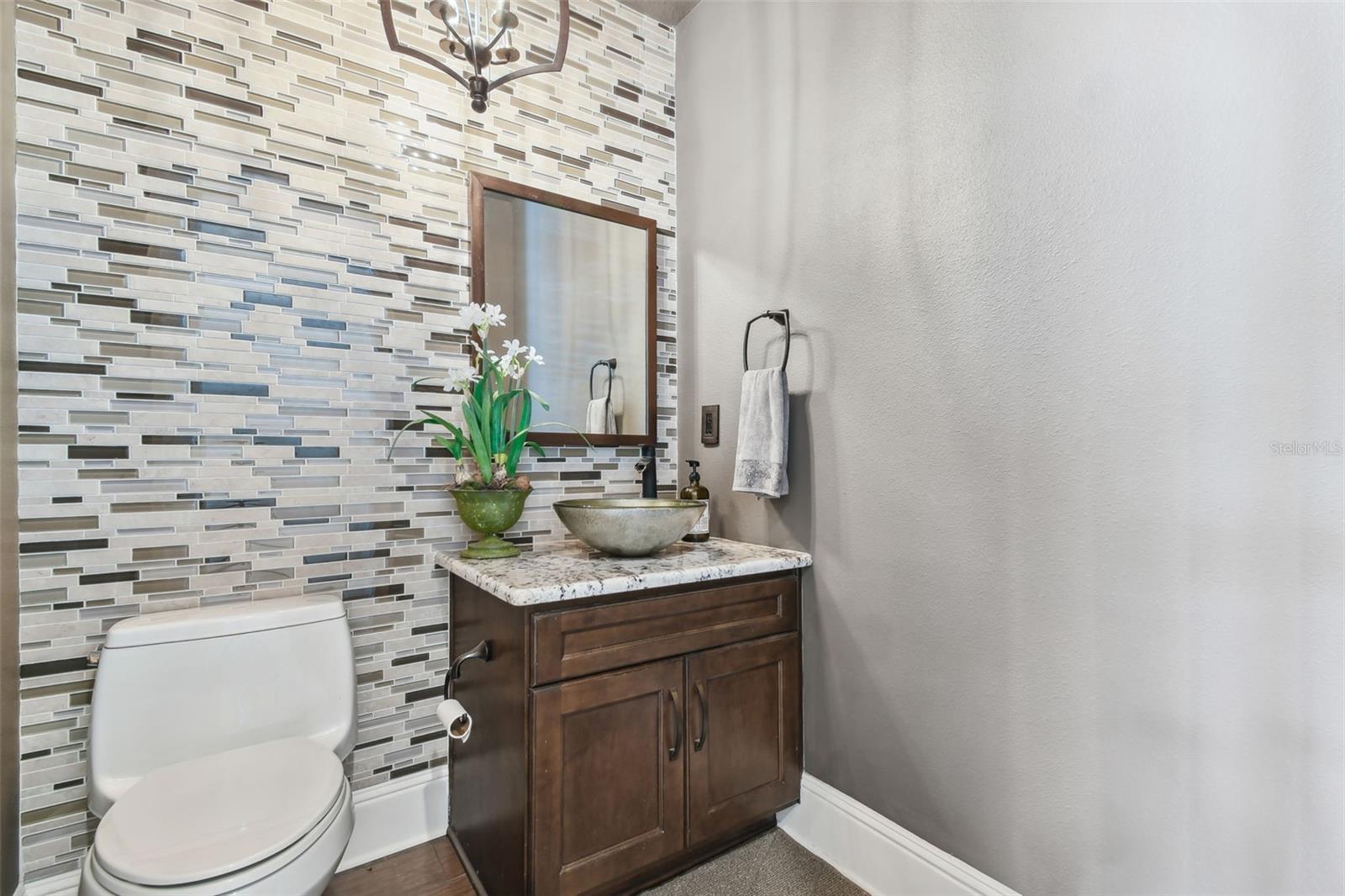 PINE COVE ESTATES - Residential