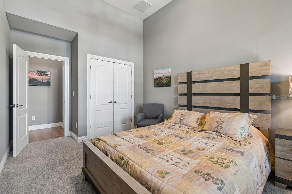 WATERSET PH 1D - Residential