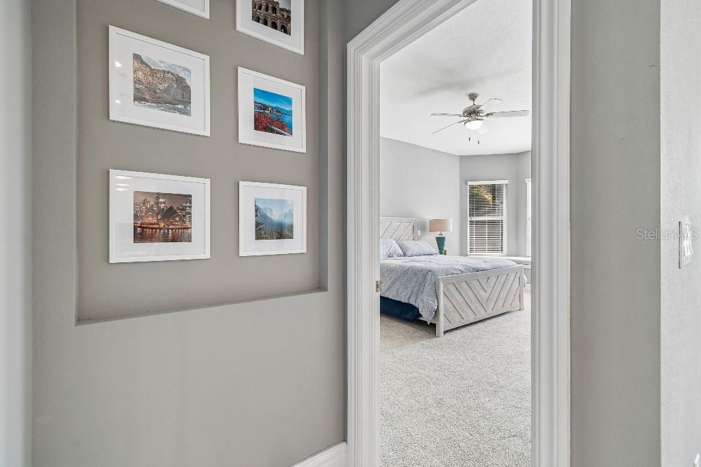 WATERSET PH 1D - Residential