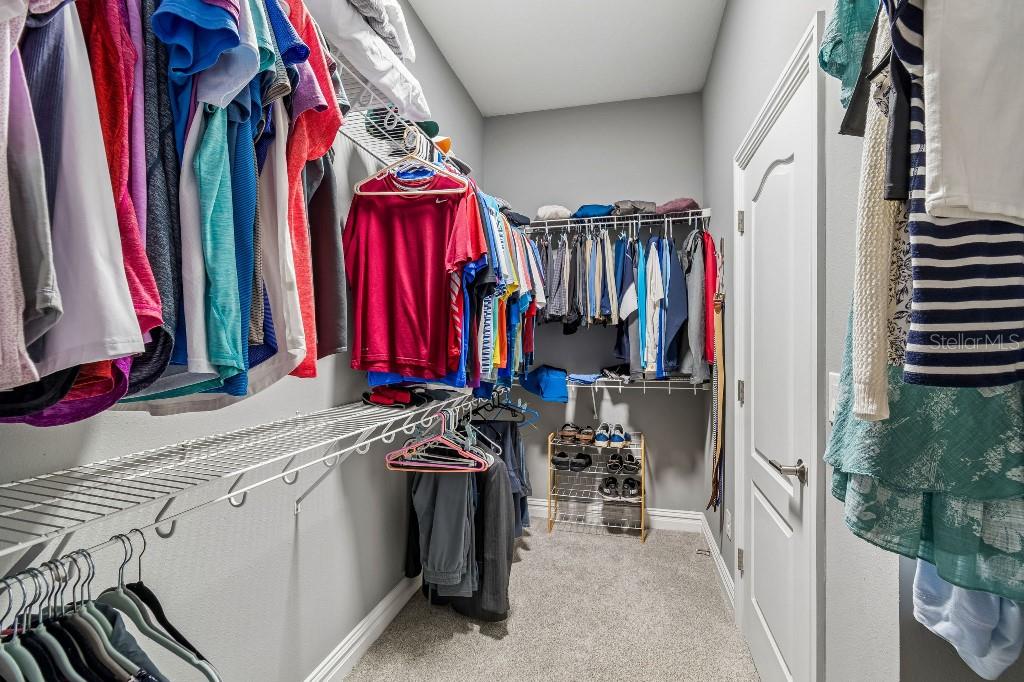 WATERSET PH 1D - Residential