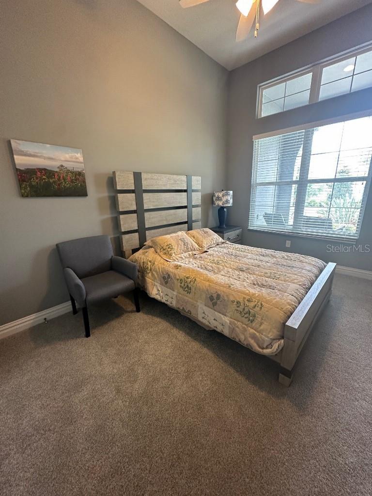 WATERSET PH 1D - Residential