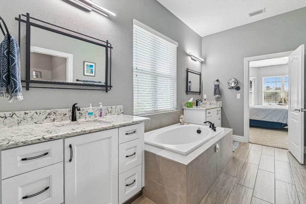 WATERSET PH 1D - Residential