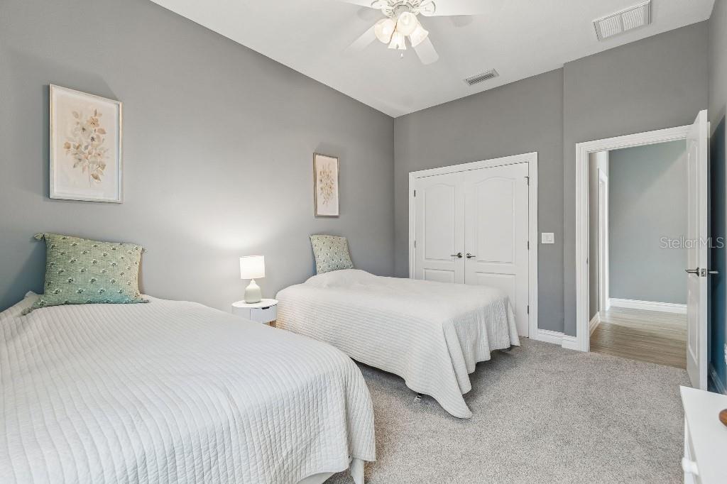 WATERSET PH 1D - Residential