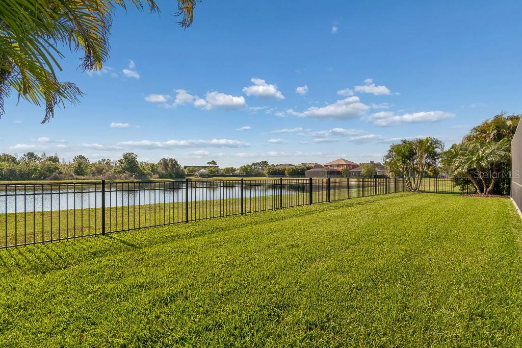 WATERSET PH 1D - Residential