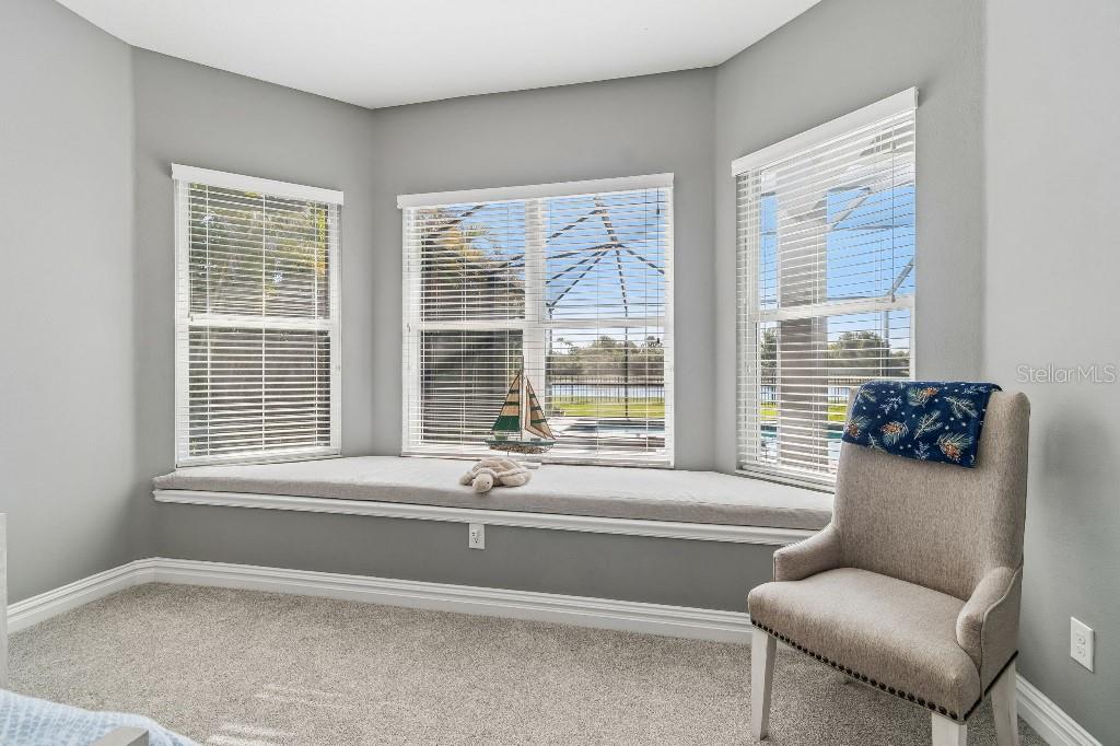 WATERSET PH 1D - Residential