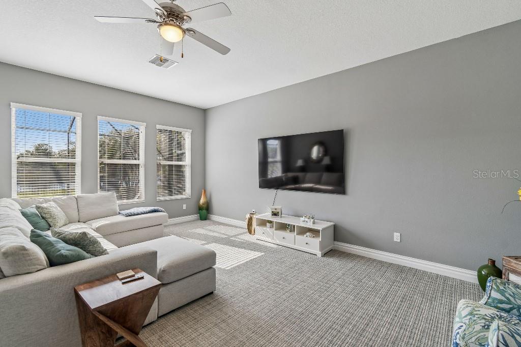 WATERSET PH 1D - Residential