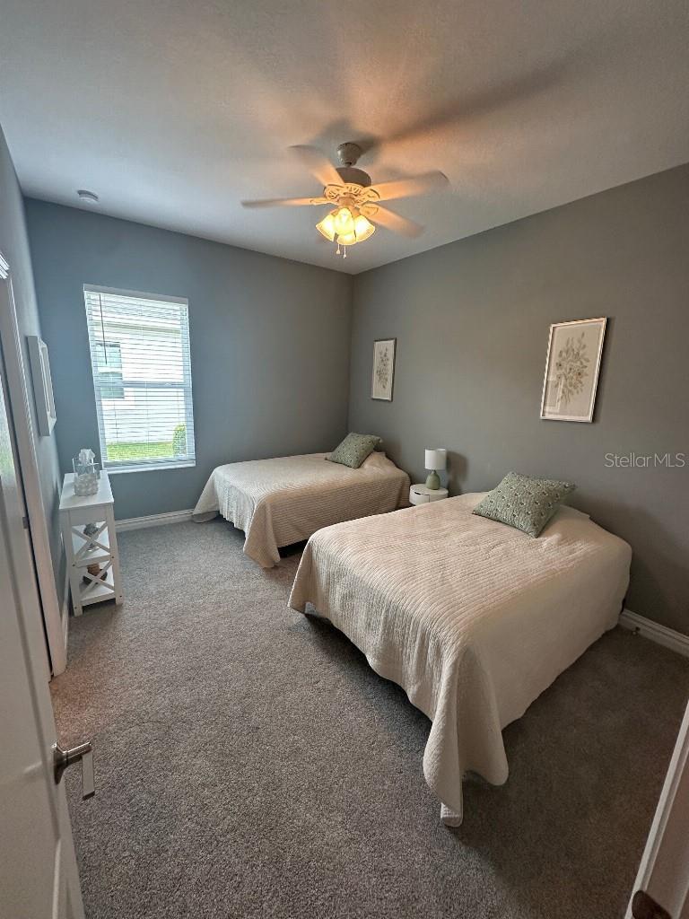 WATERSET PH 1D - Residential