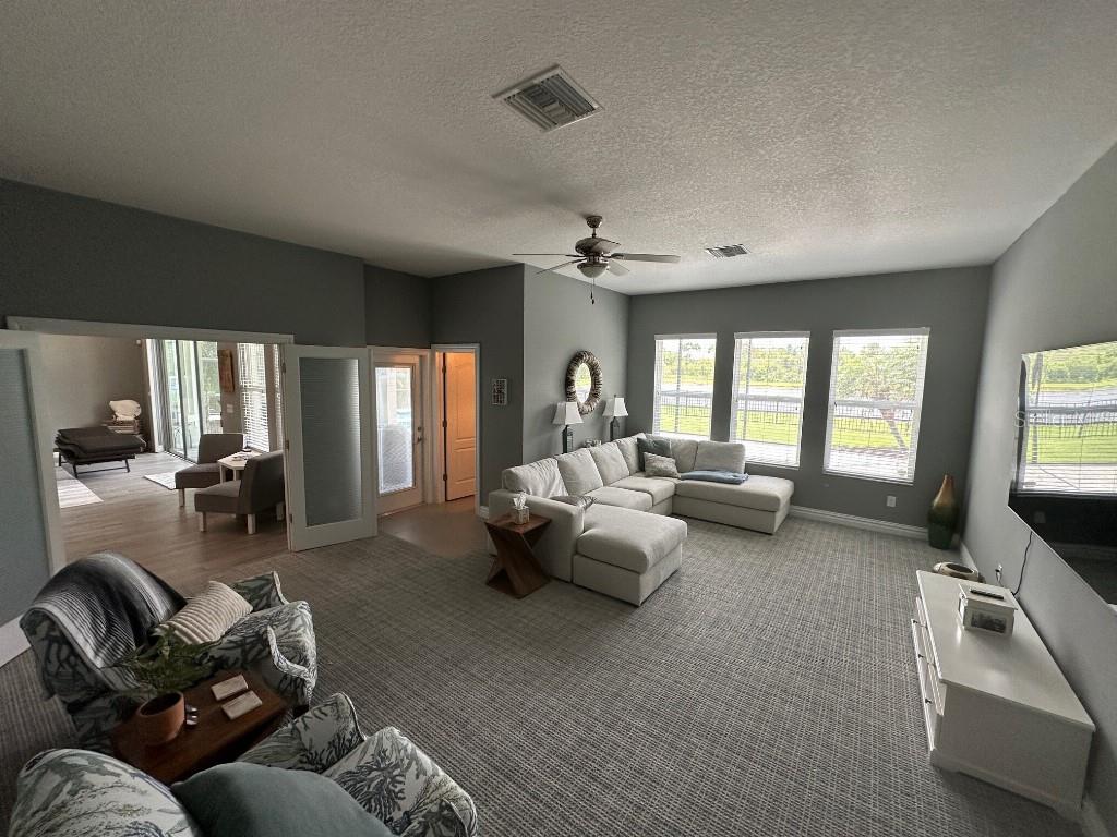 WATERSET PH 1D - Residential