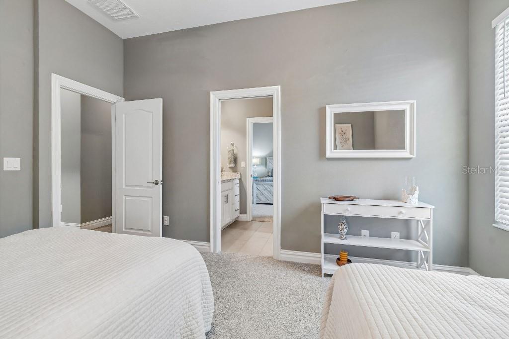 WATERSET PH 1D - Residential